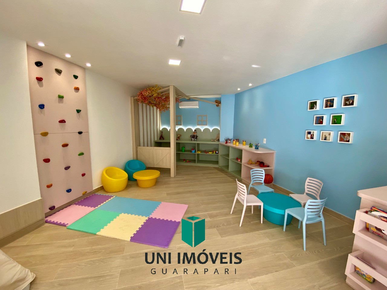 Apartamento, 3 quartos, 123 m² - Foto 20
