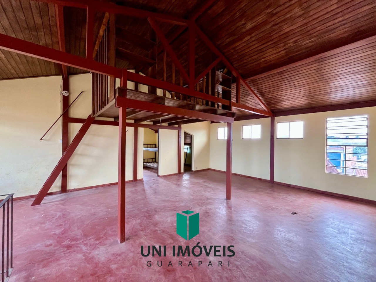 Casa, 6 quartos - Foto 42