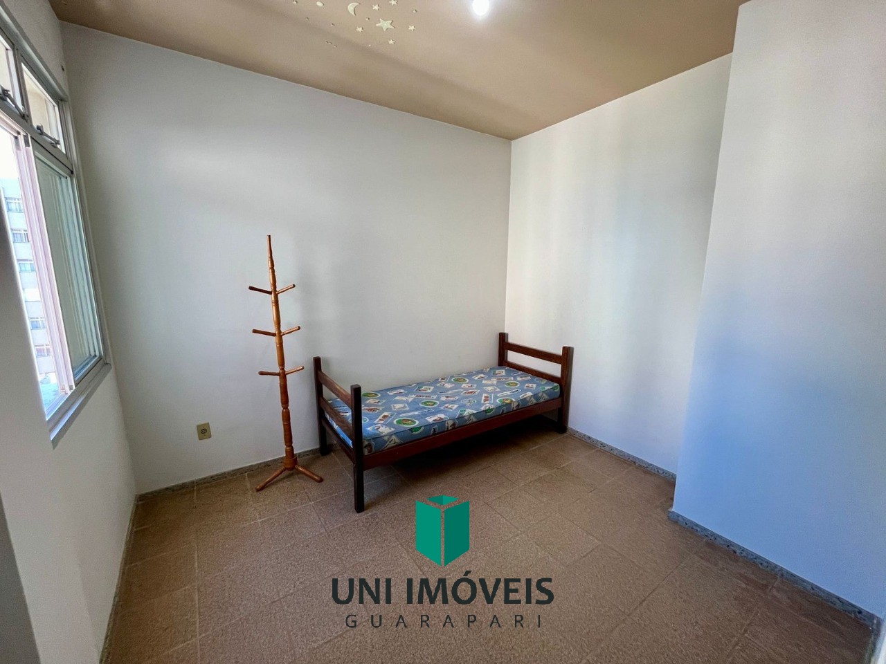 Apartamento, 3 quartos, 140 m² - Foto 15
