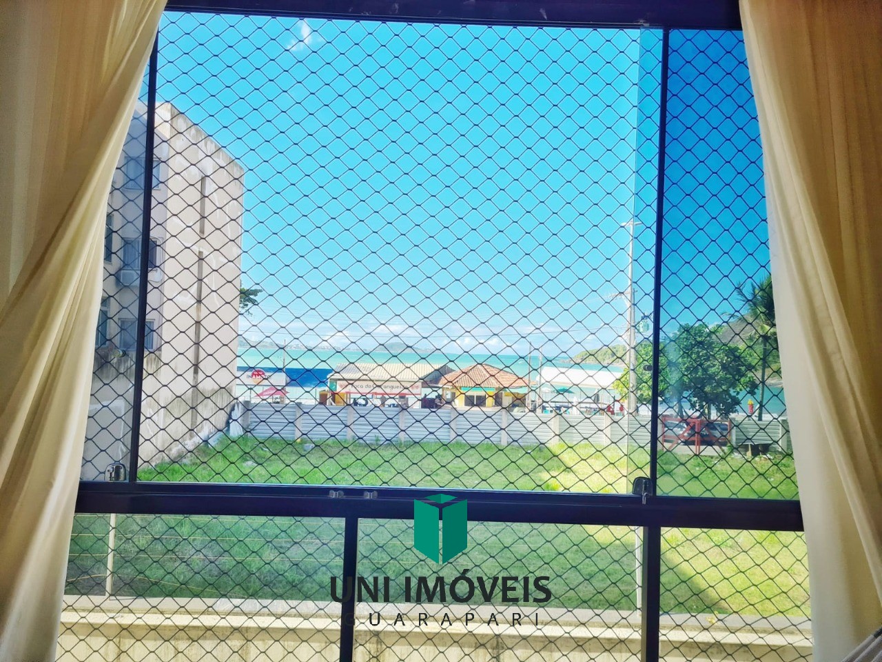 Apartamento, 3 quartos, 126 m² - Foto 13