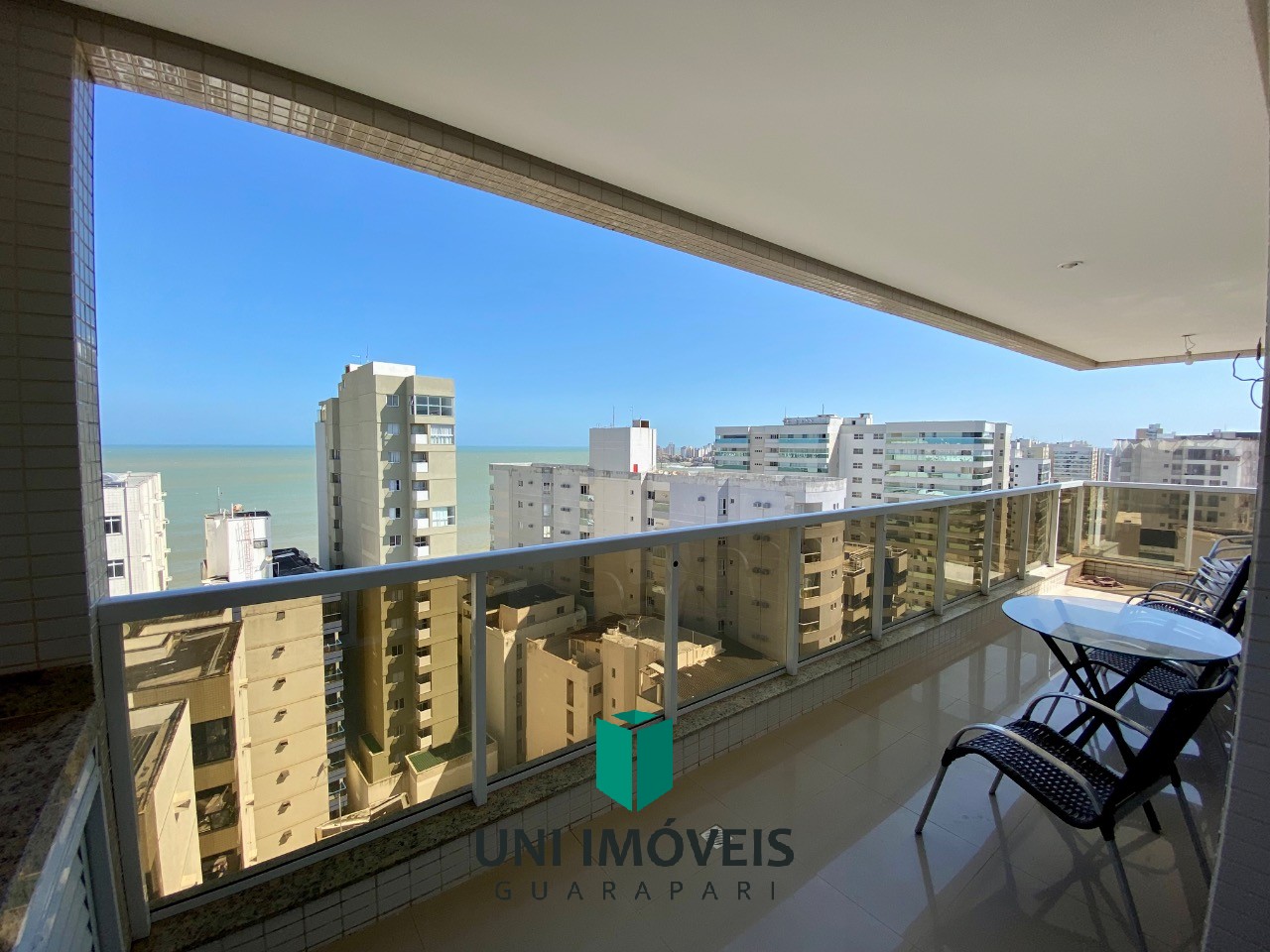 Apartamento, 2 quartos, 77 m² - Foto 5