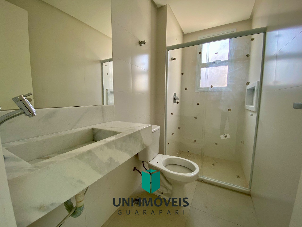 Apartamento, 3 quartos, 123 m² - Foto 15