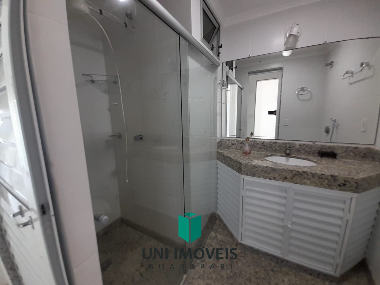 Apartamento, 2 quartos, 85 m² - Foto 9