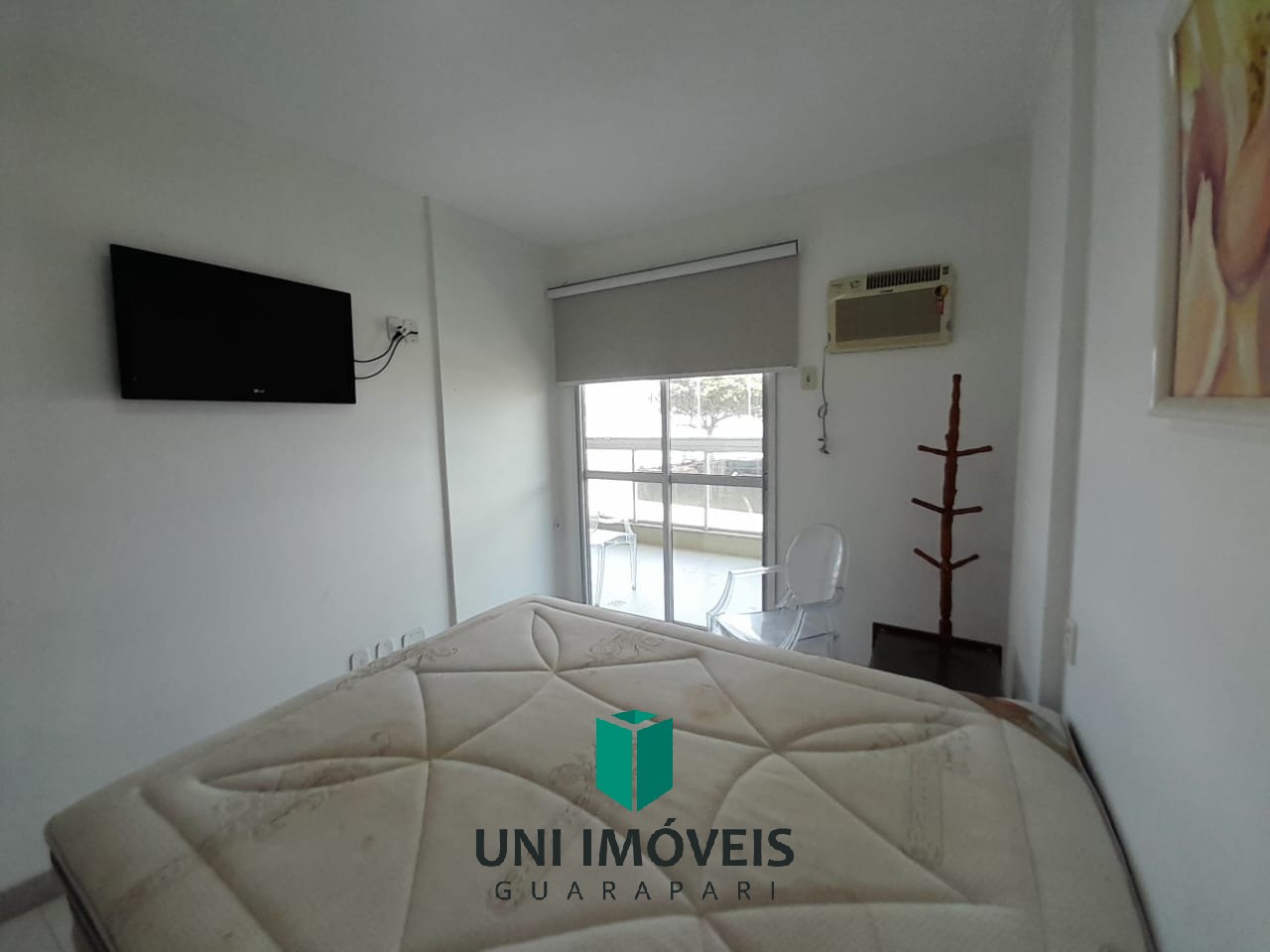 Apartamento, 2 quartos, 85 m² - Foto 8