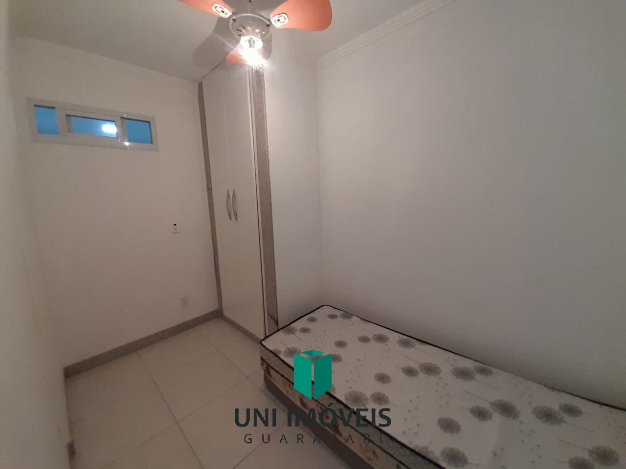 Apartamento, 2 quartos, 85 m² - Foto 14