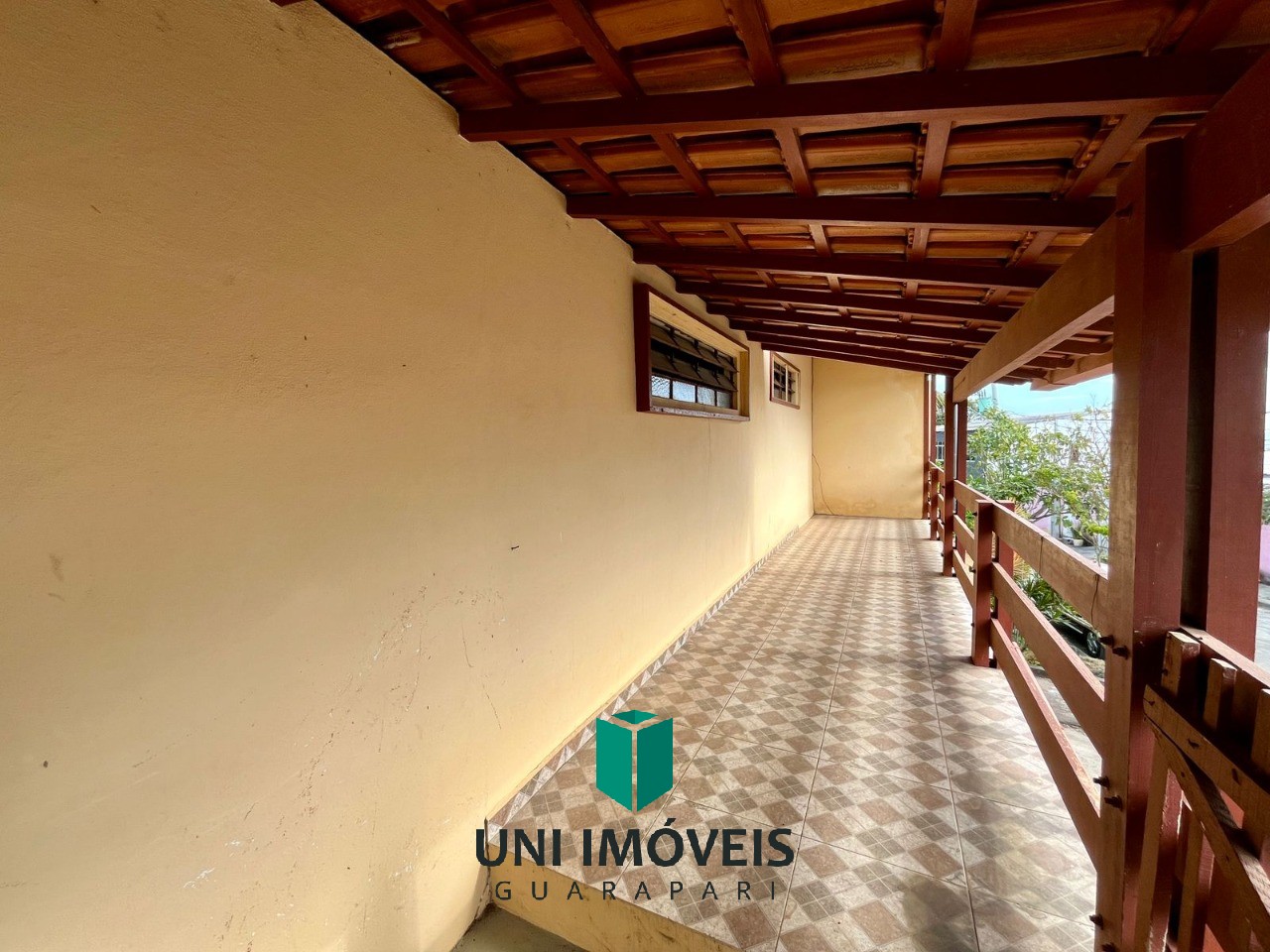 Casa, 6 quartos - Foto 6