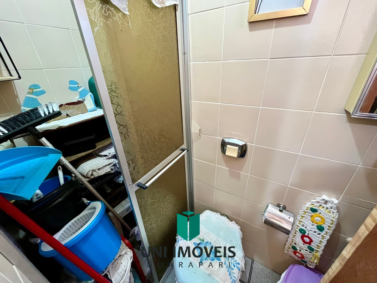 Apartamento, 4 quartos, 110 m² - Foto 21
