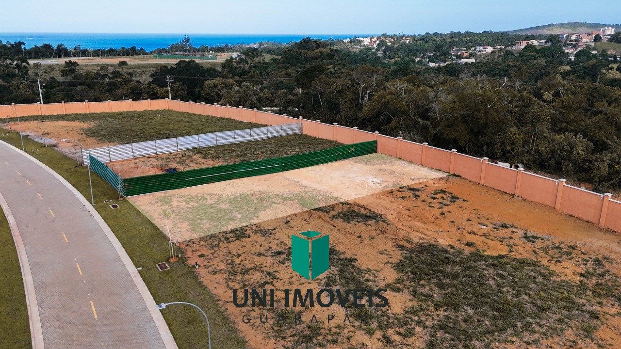 Loteamento e Condomínio, 675 m² - Foto 1