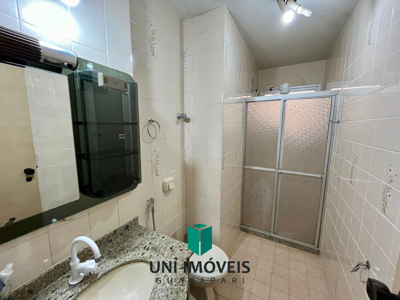 Apartamento, 3 quartos, 140 m² - Foto 13