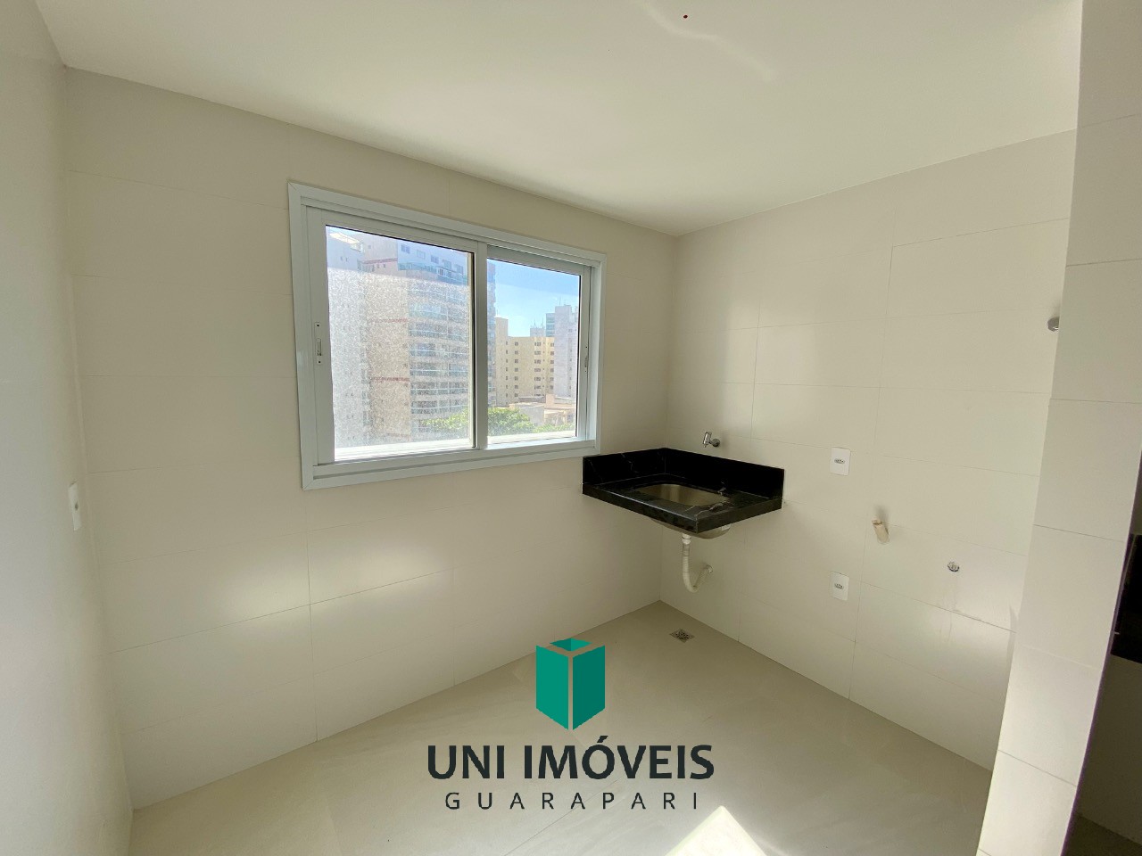 Apartamento, 3 quartos, 123 m² - Foto 9