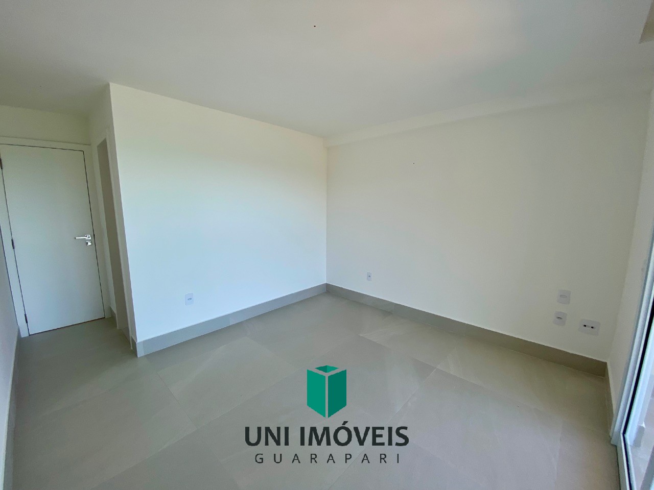 Apartamento, 3 quartos, 123 m² - Foto 16