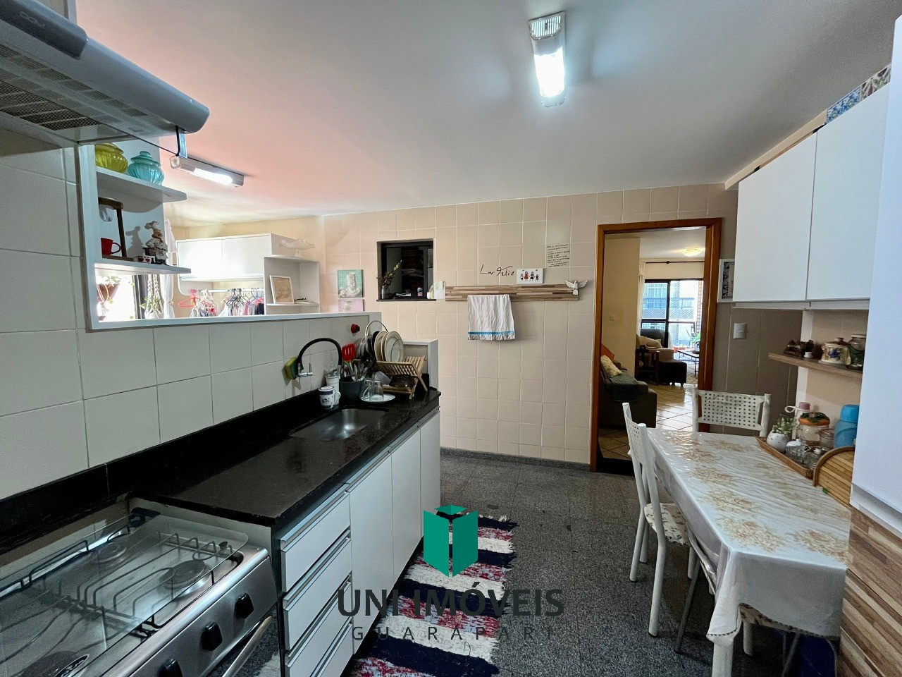 Apartamento, 4 quartos, 110 m² - Foto 19