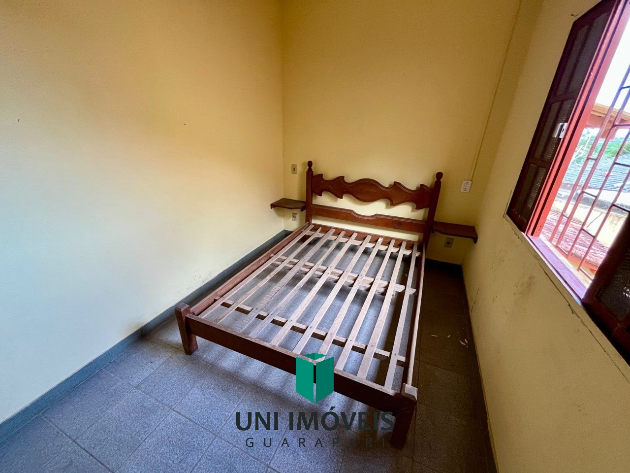Casa, 6 quartos - Foto 40