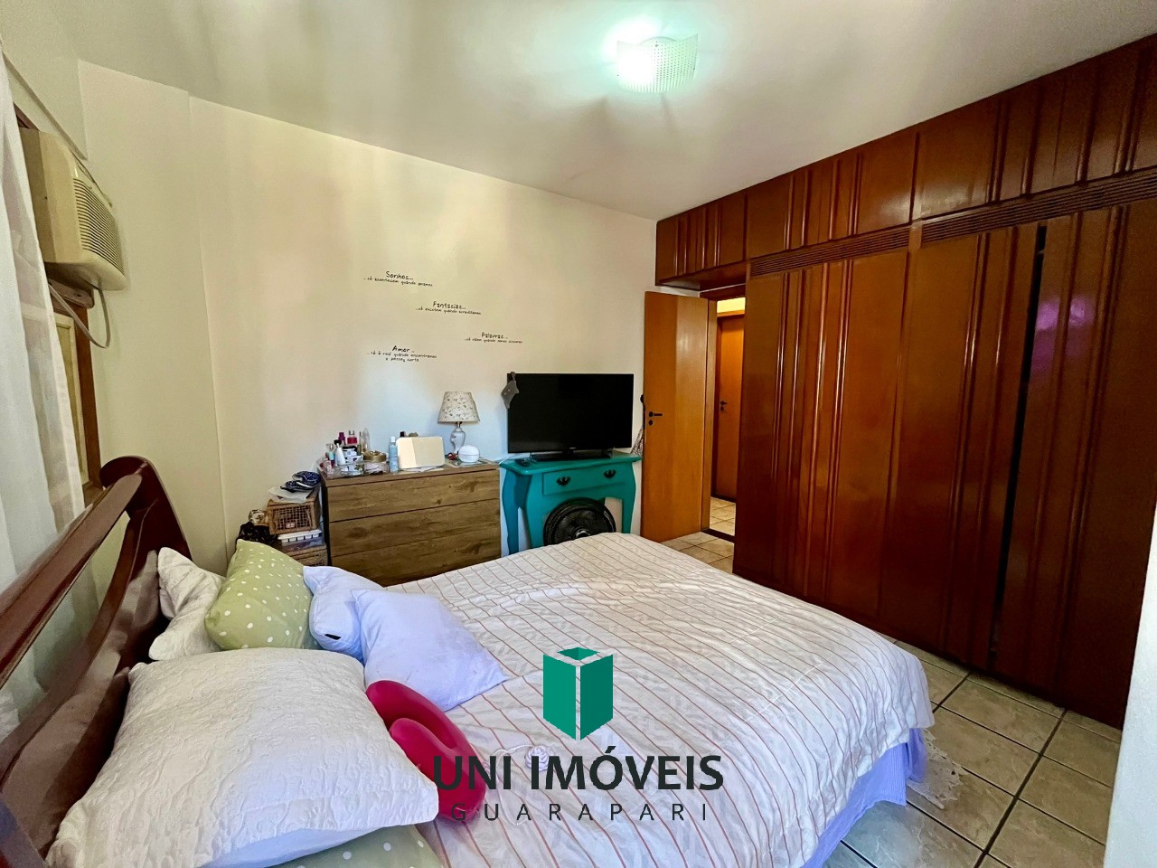 Apartamento, 4 quartos, 110 m² - Foto 11