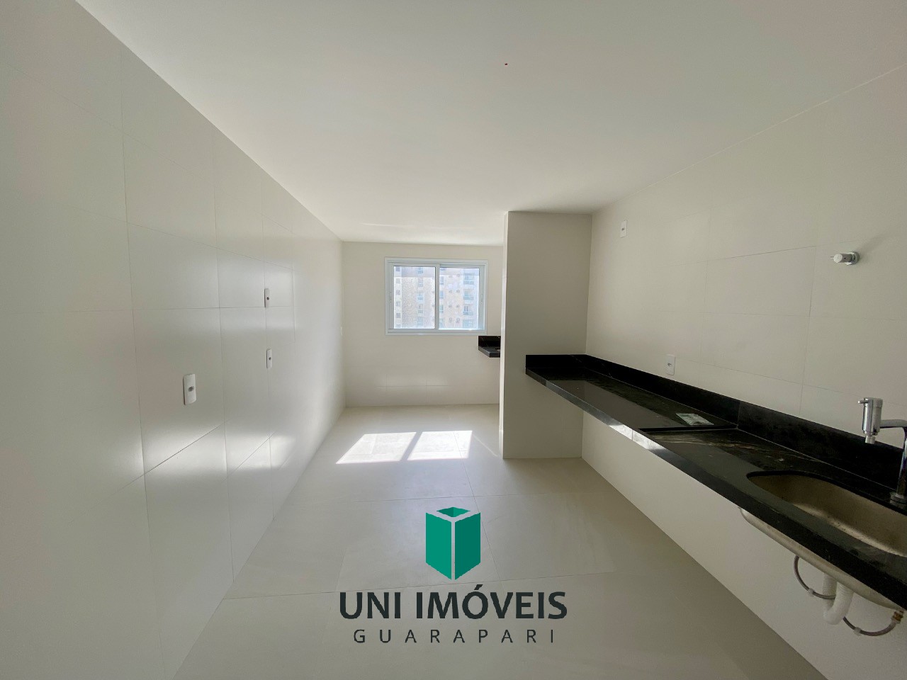 Apartamento, 3 quartos, 123 m² - Foto 8