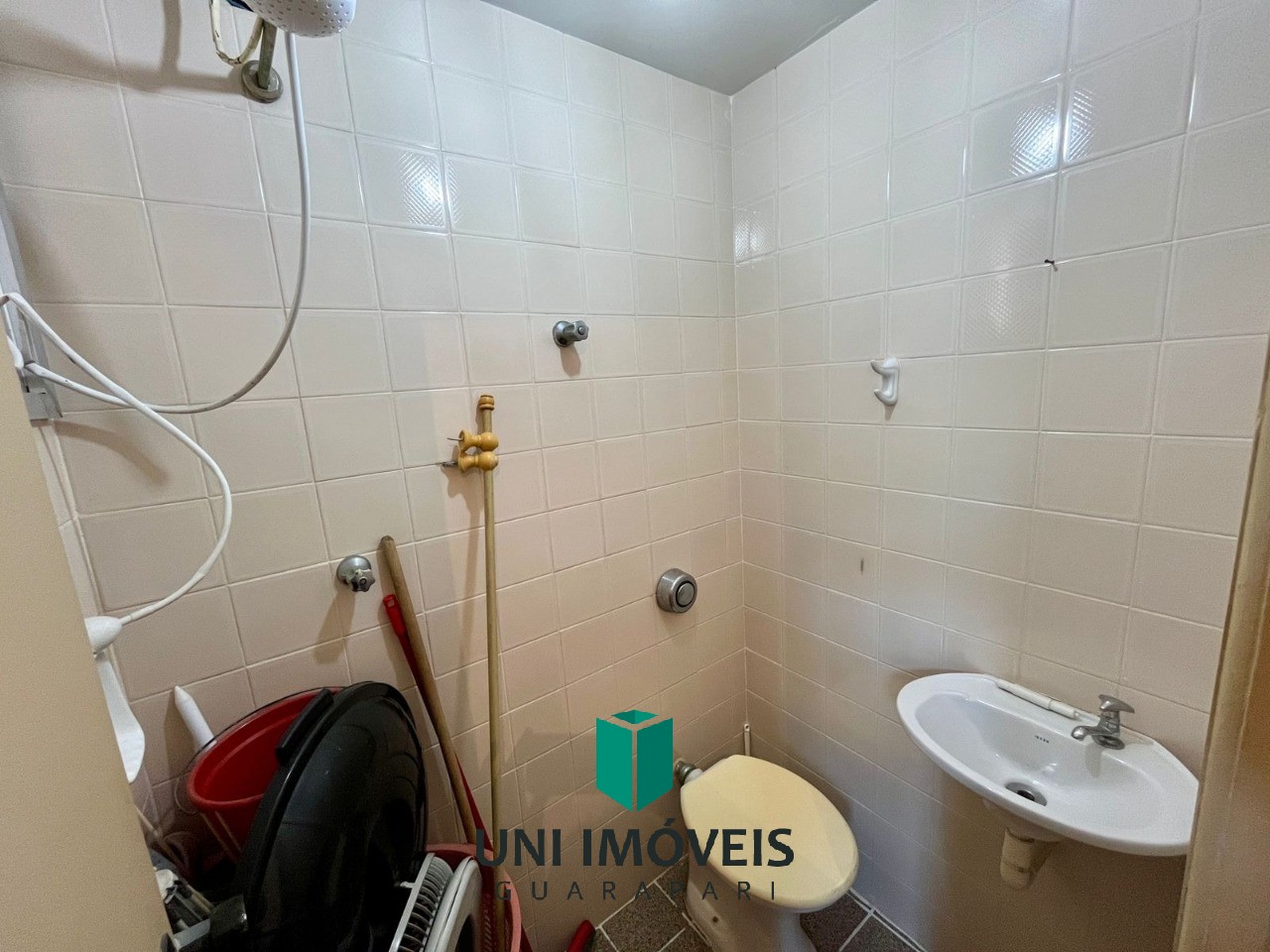 Apartamento, 3 quartos, 140 m² - Foto 22