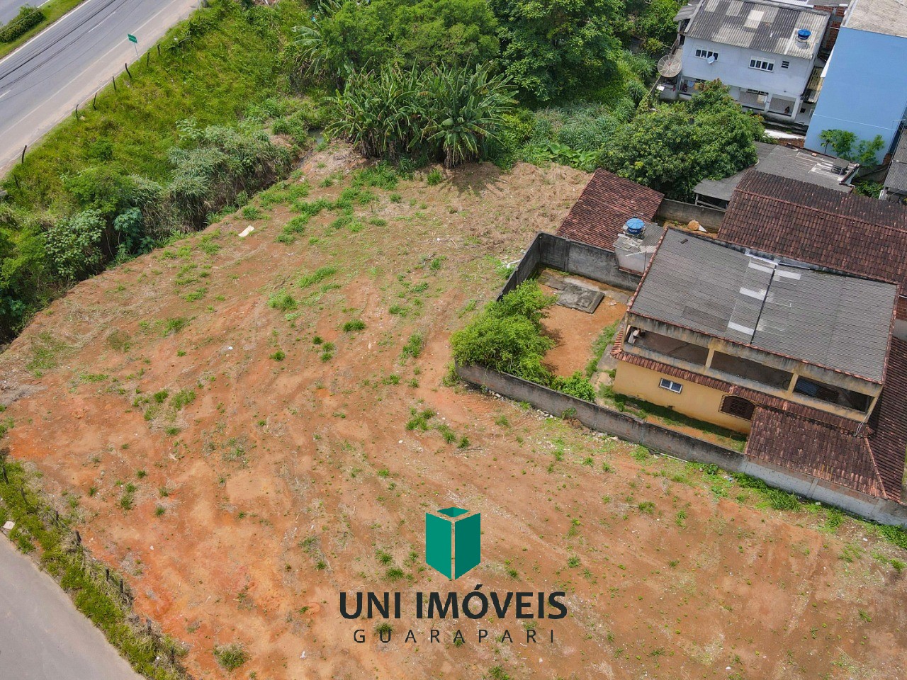 Terreno, 2598 m² - Foto 4