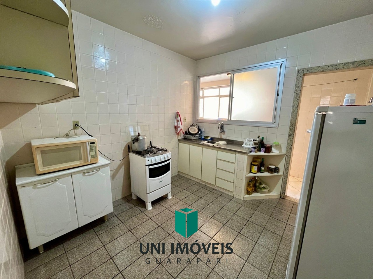 Apartamento, 3 quartos, 140 m² - Foto 16