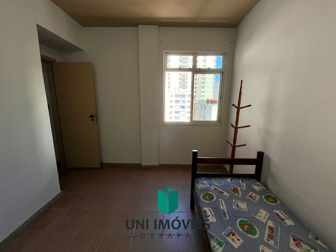 Apartamento, 3 quartos, 140 m² - Foto 14