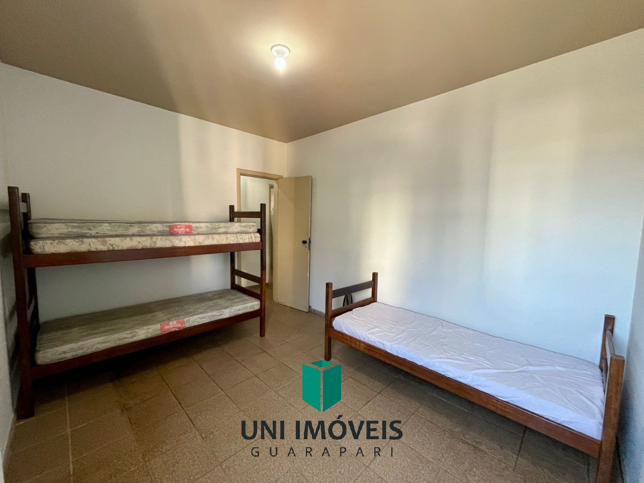 Apartamento, 3 quartos, 140 m² - Foto 11