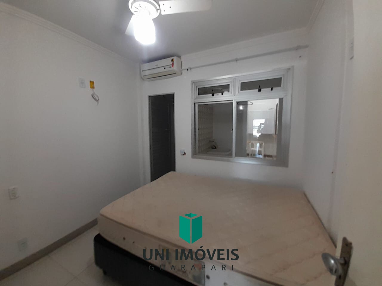 Apartamento, 2 quartos, 85 m² - Foto 11