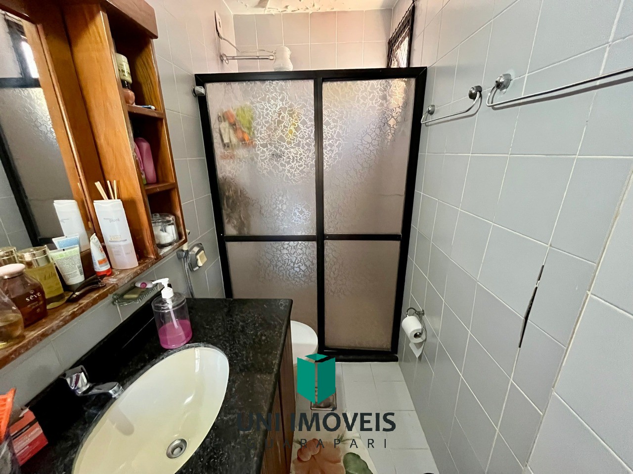 Apartamento, 4 quartos, 110 m² - Foto 14