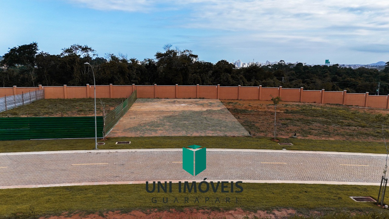 Loteamento e Condomínio, 675 m² - Foto 6