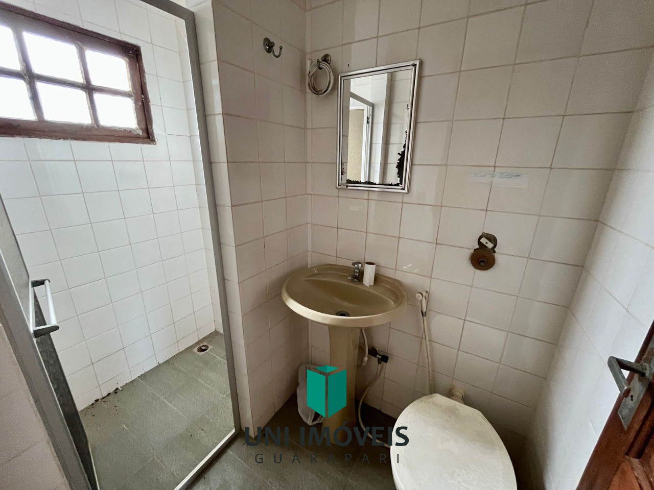 Casa, 6 quartos - Foto 41