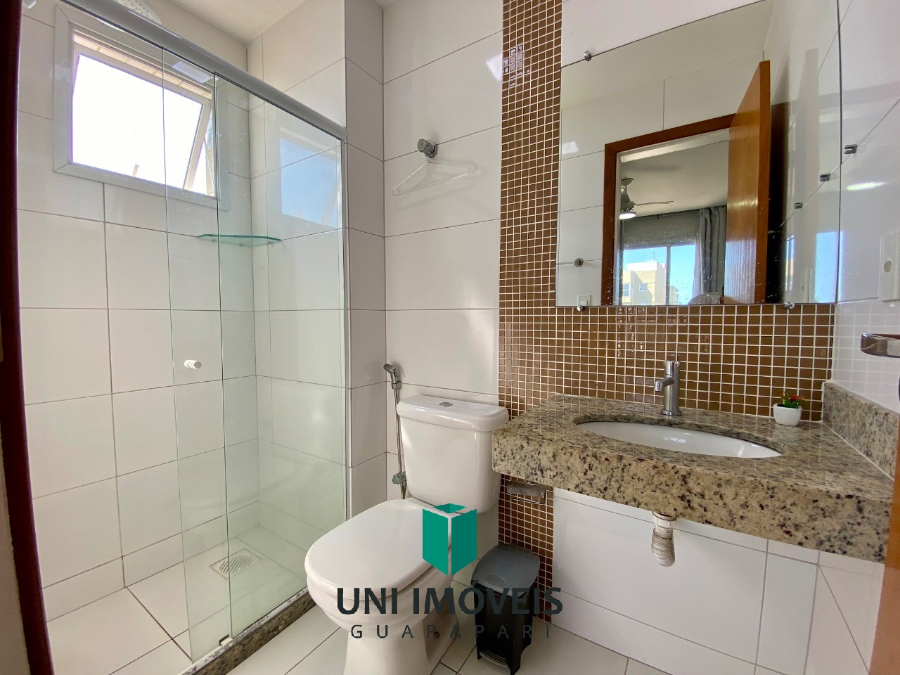 Apartamento, 2 quartos, 77 m² - Foto 10