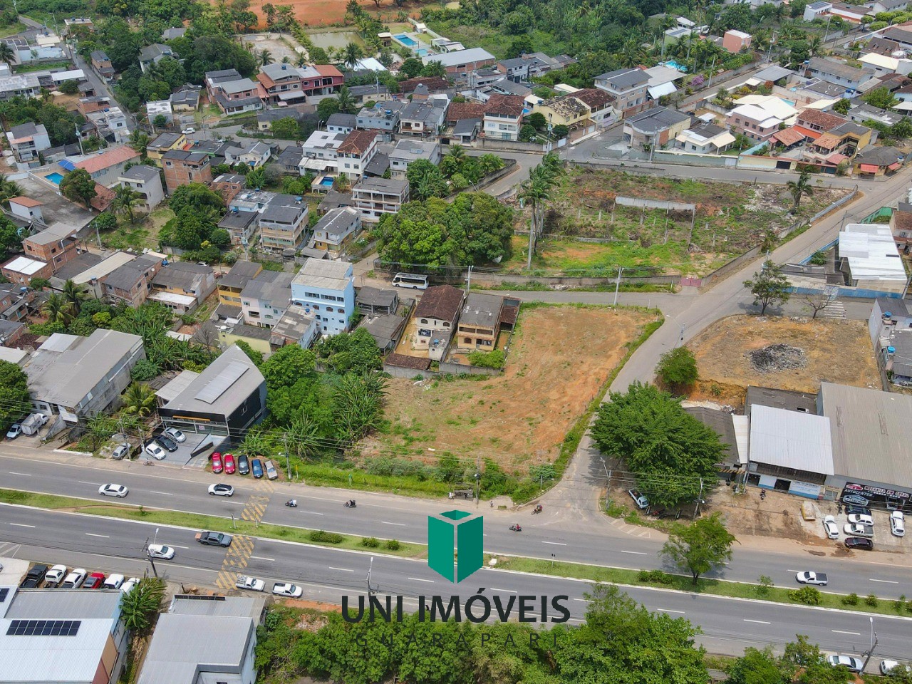 Terreno, 2598 m² - Foto 3