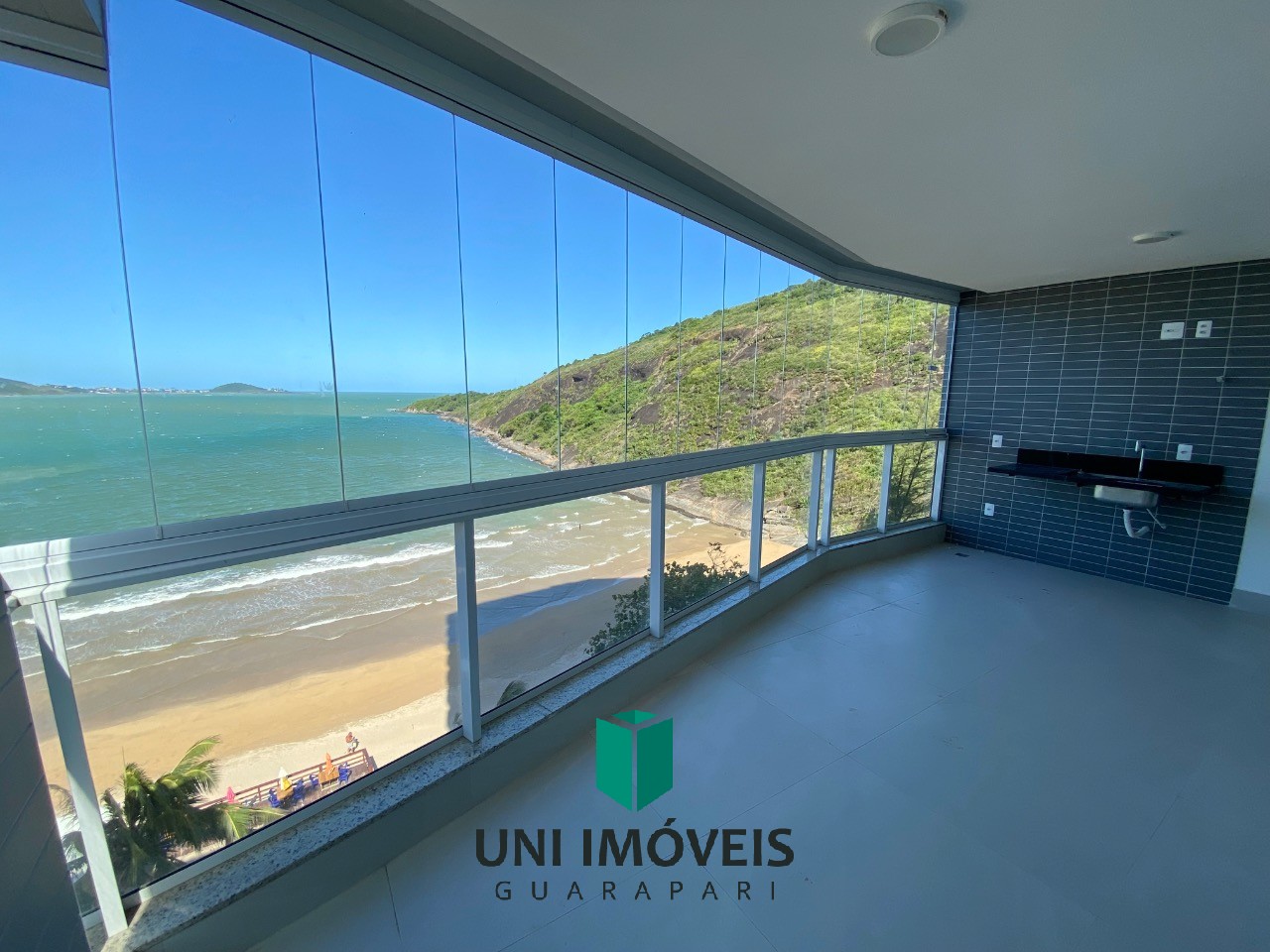 Apartamento, 3 quartos, 123 m² - Foto 1