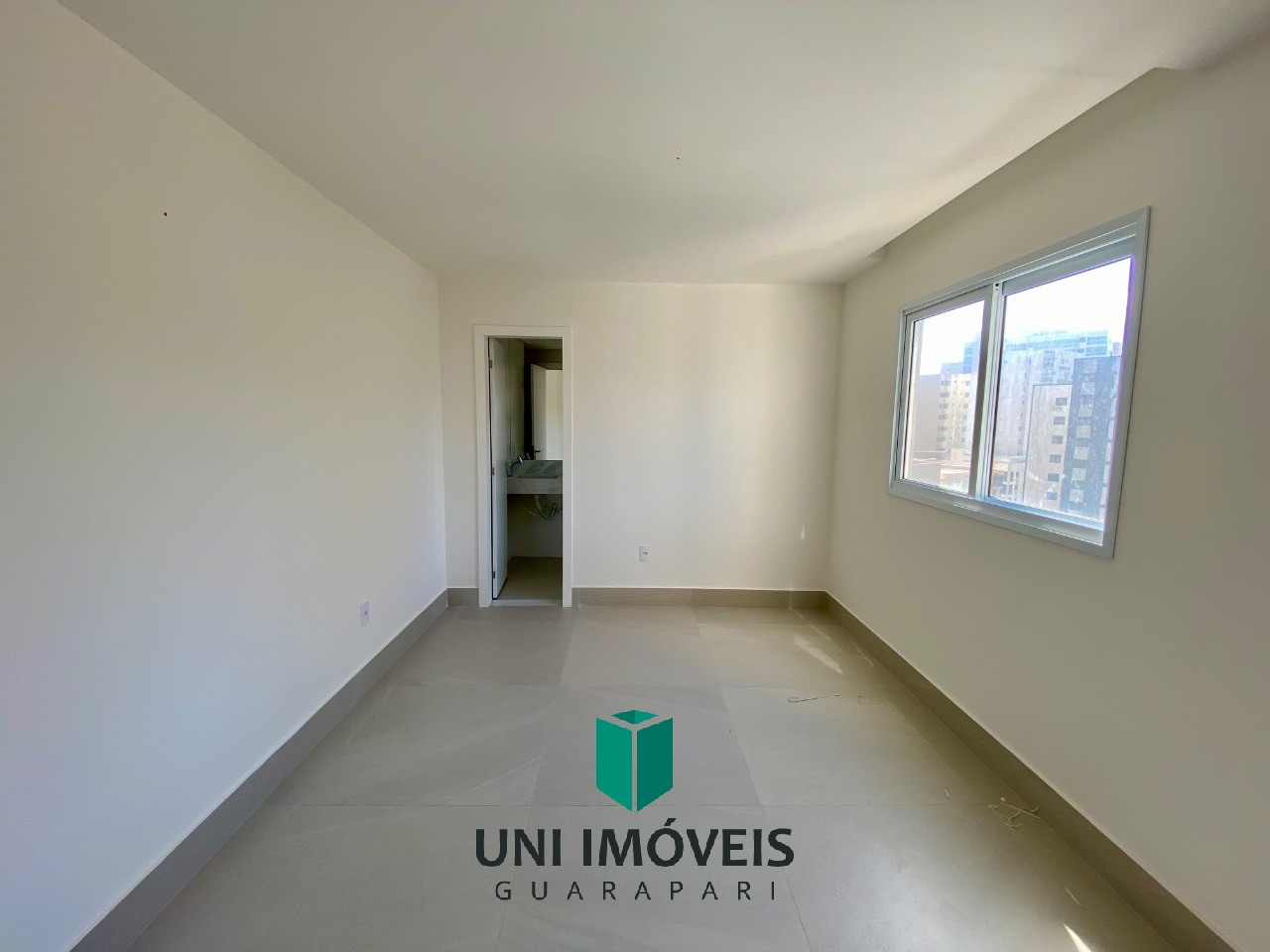 Apartamento, 3 quartos, 123 m² - Foto 10