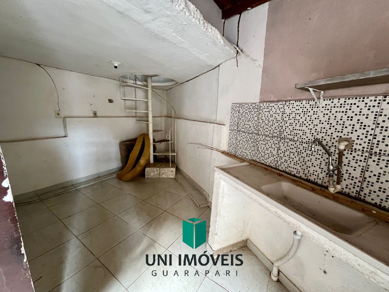 Casa, 6 quartos - Foto 38