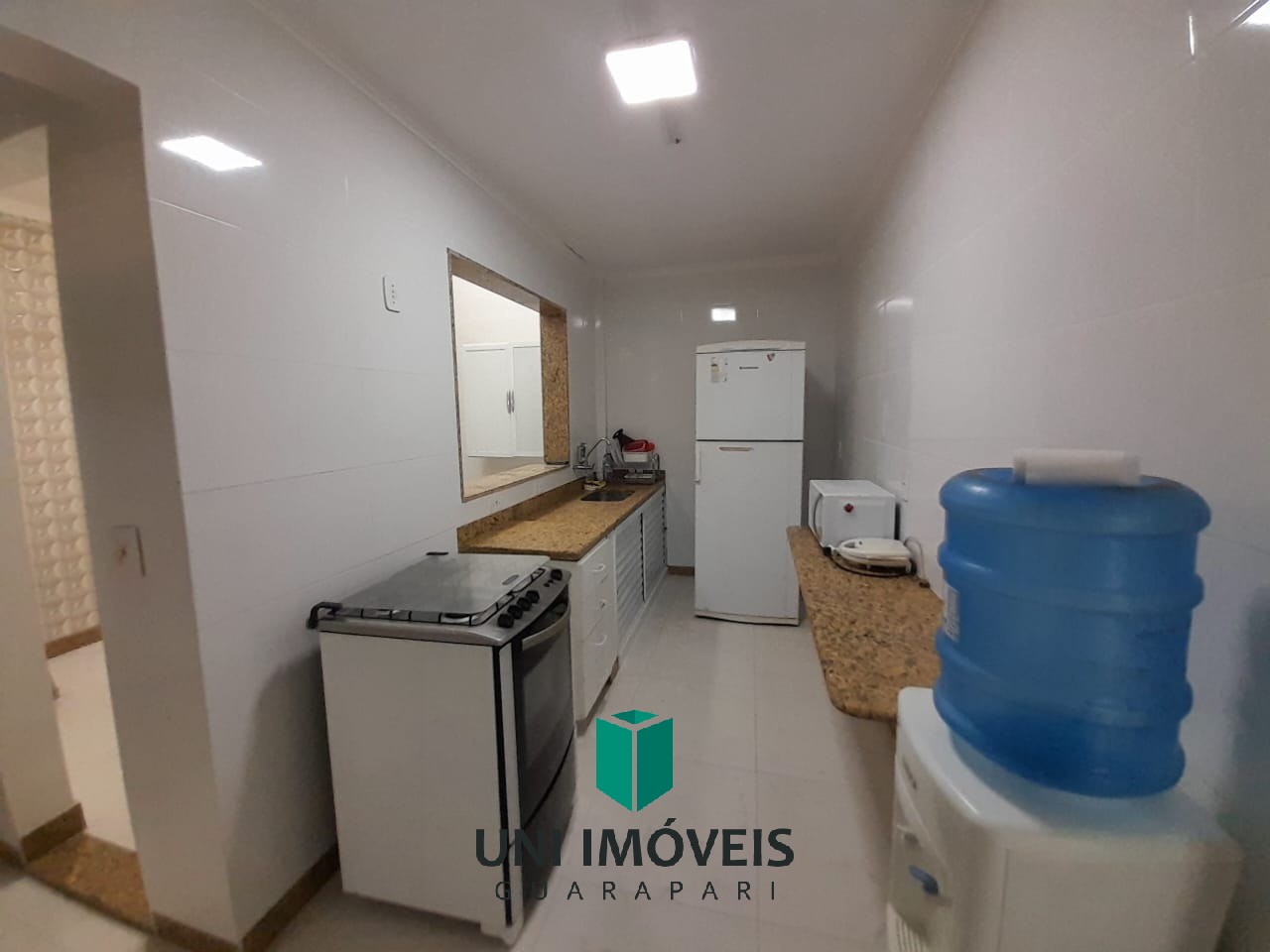Apartamento, 2 quartos, 85 m² - Foto 15