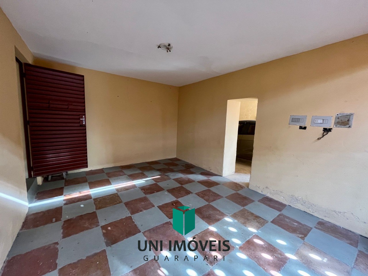 Casa, 6 quartos - Foto 10