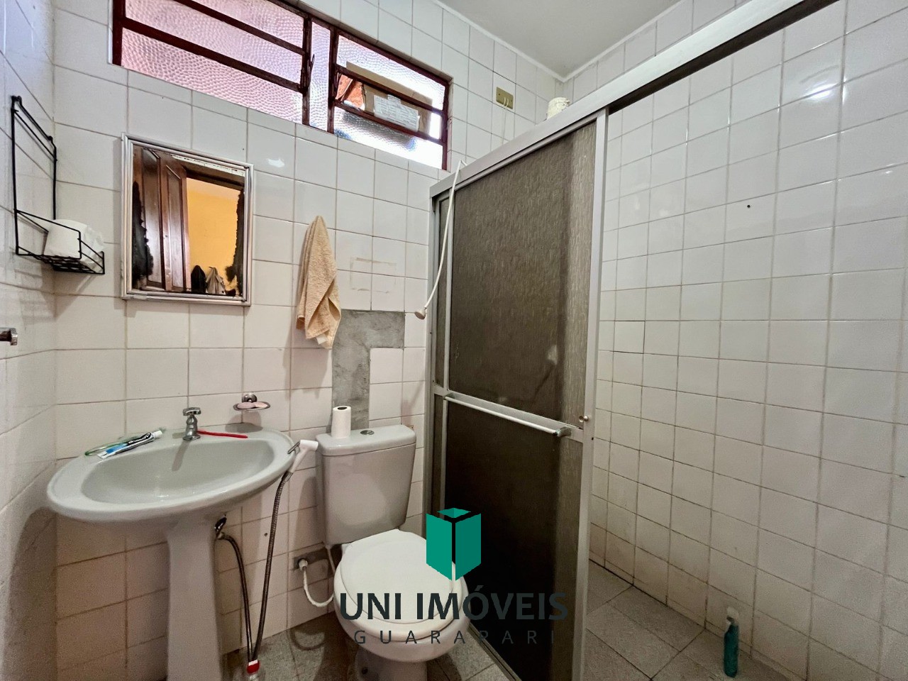 Casa, 6 quartos - Foto 29