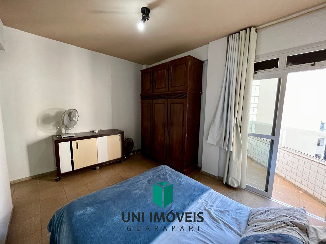 Apartamento, 3 quartos, 140 m² - Foto 8