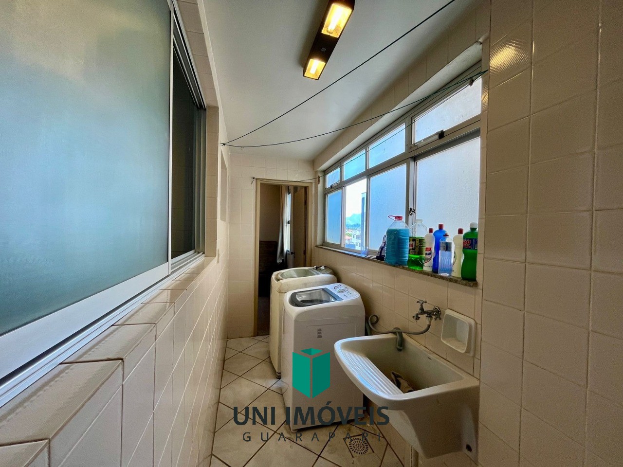Apartamento, 3 quartos, 140 m² - Foto 18