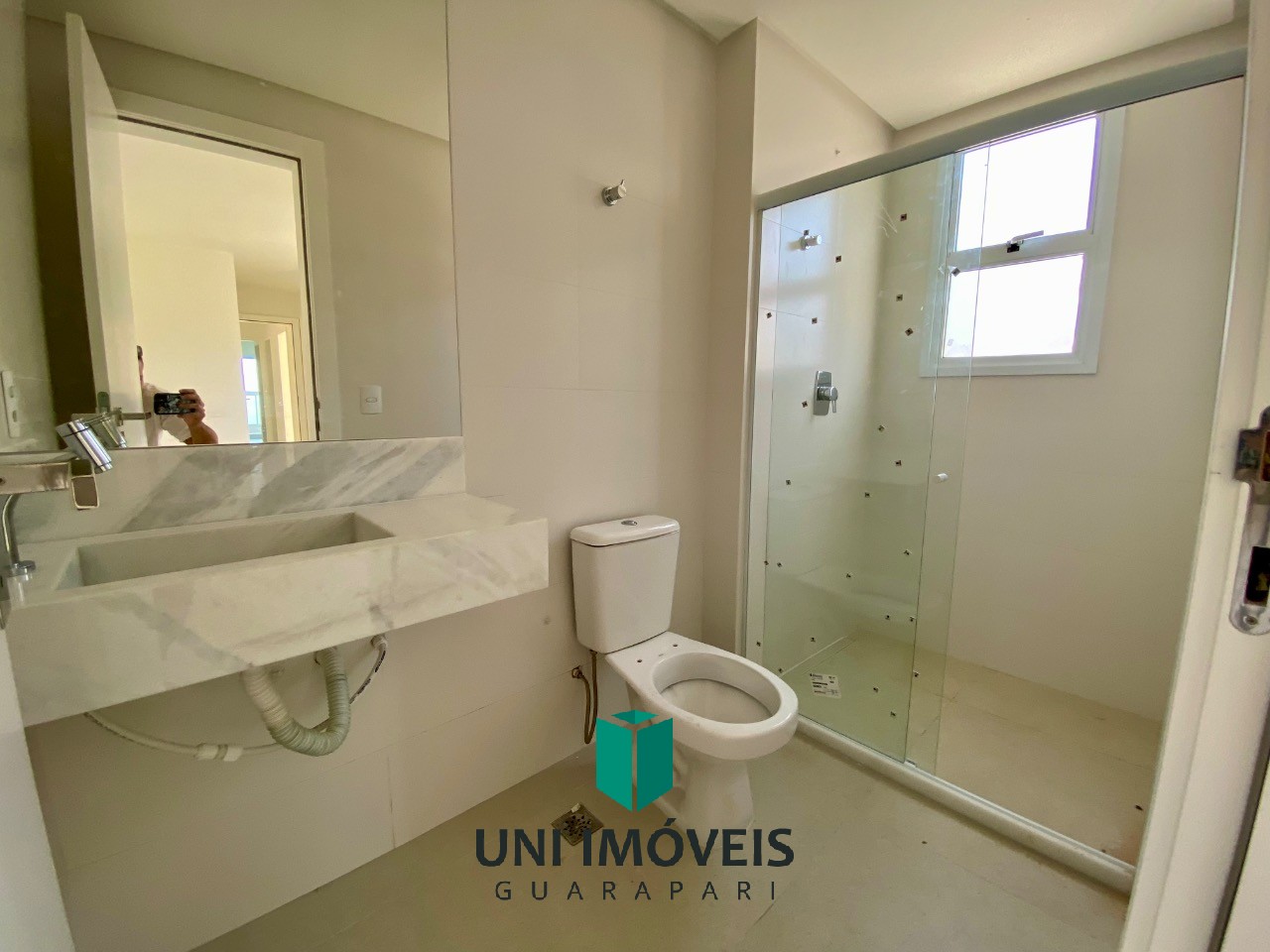 Apartamento, 3 quartos, 123 m² - Foto 11