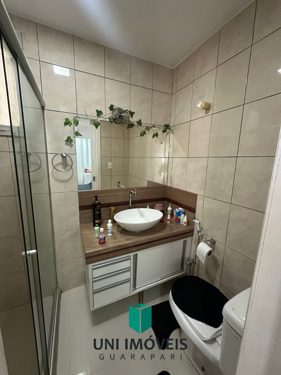 Apartamento, 2 quartos, 70 m² - Foto 5