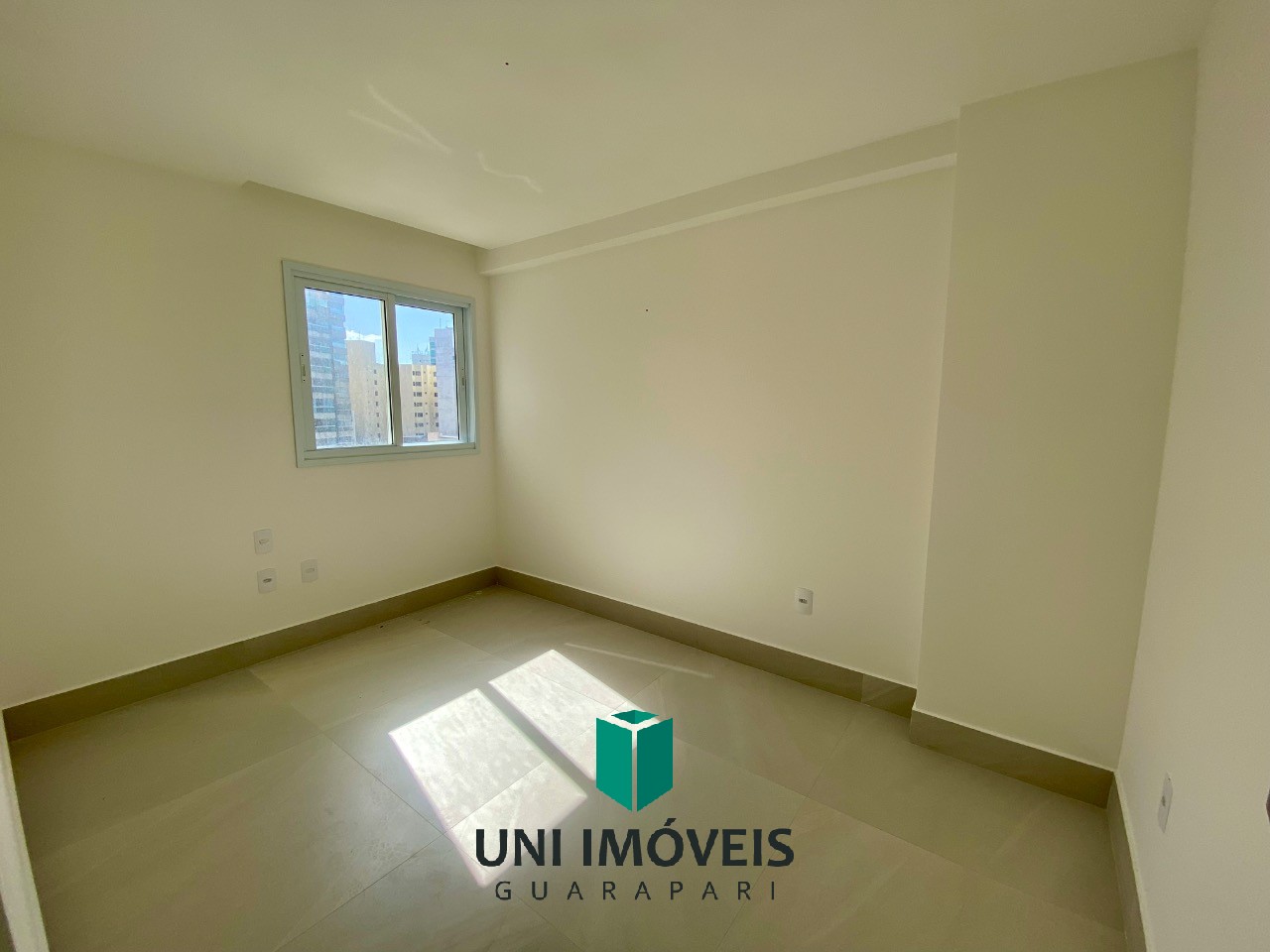 Apartamento, 3 quartos, 123 m² - Foto 12