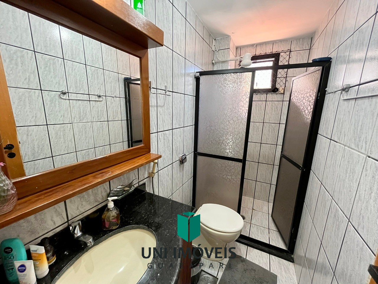 Apartamento, 4 quartos, 110 m² - Foto 12