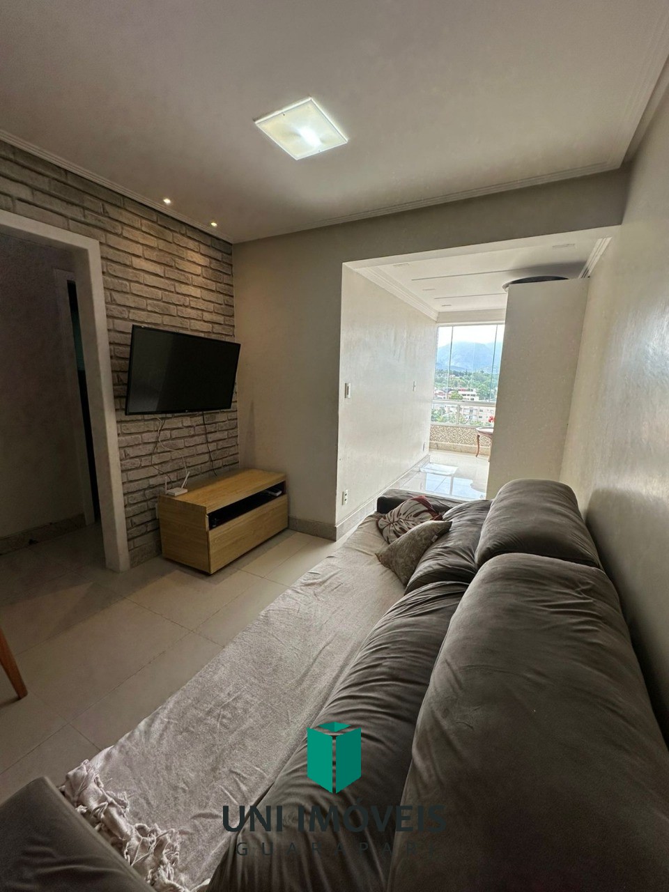 Apartamento, 2 quartos, 70 m² - Foto 12