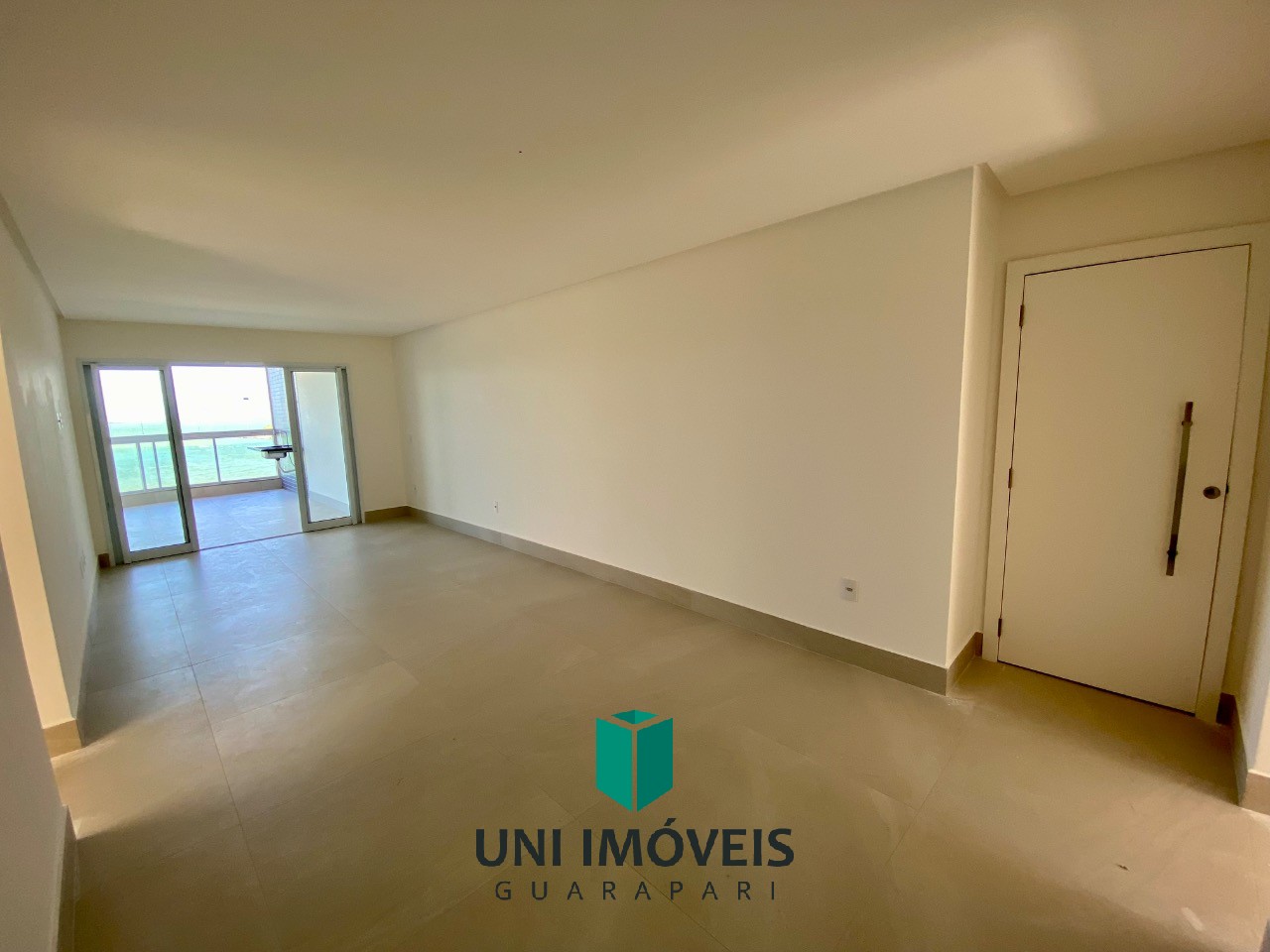Apartamento, 3 quartos, 123 m² - Foto 7