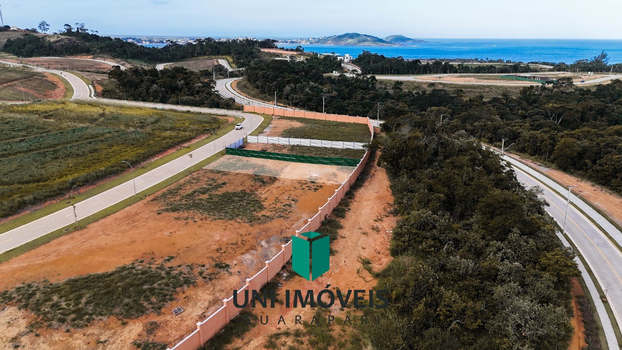 Loteamento e Condomínio, 675 m² - Foto 5