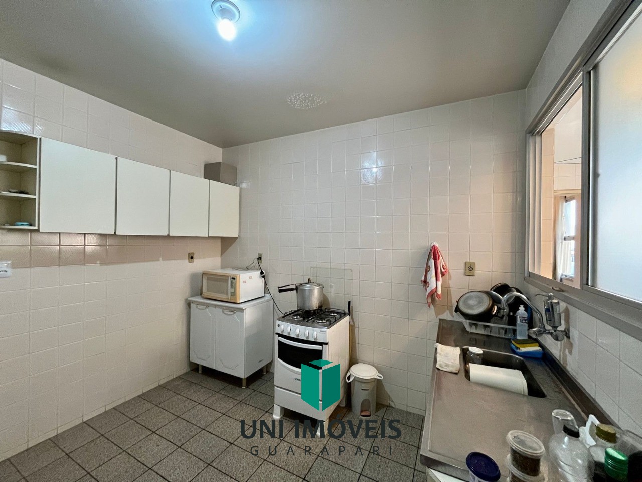 Apartamento, 3 quartos, 140 m² - Foto 17