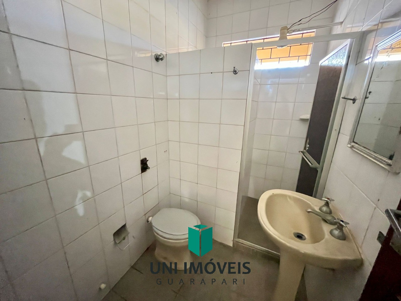 Casa, 6 quartos - Foto 32