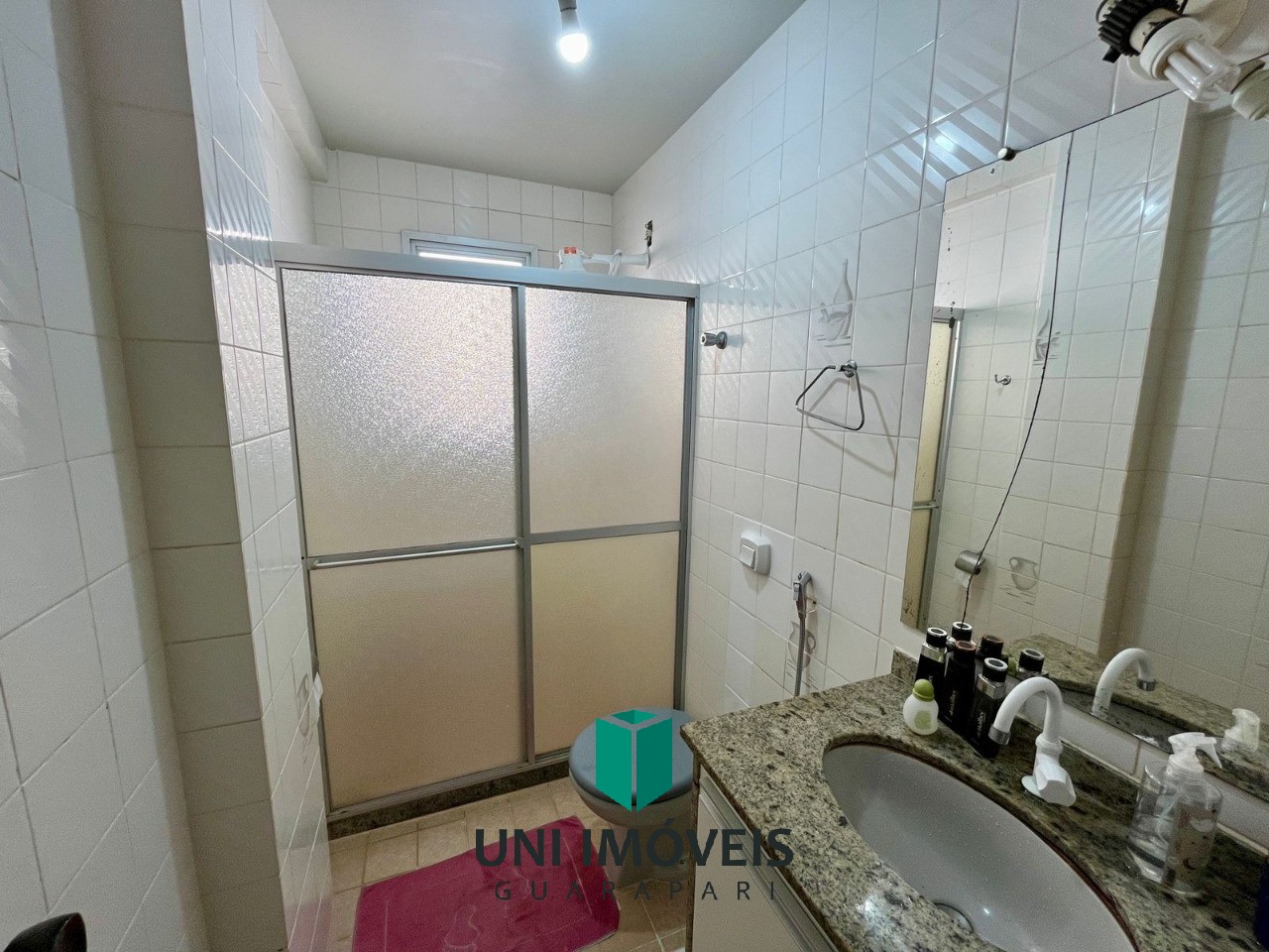 Apartamento, 3 quartos, 140 m² - Foto 10
