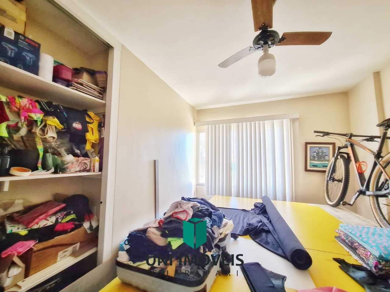 Apartamento, 3 quartos, 126 m² - Foto 12