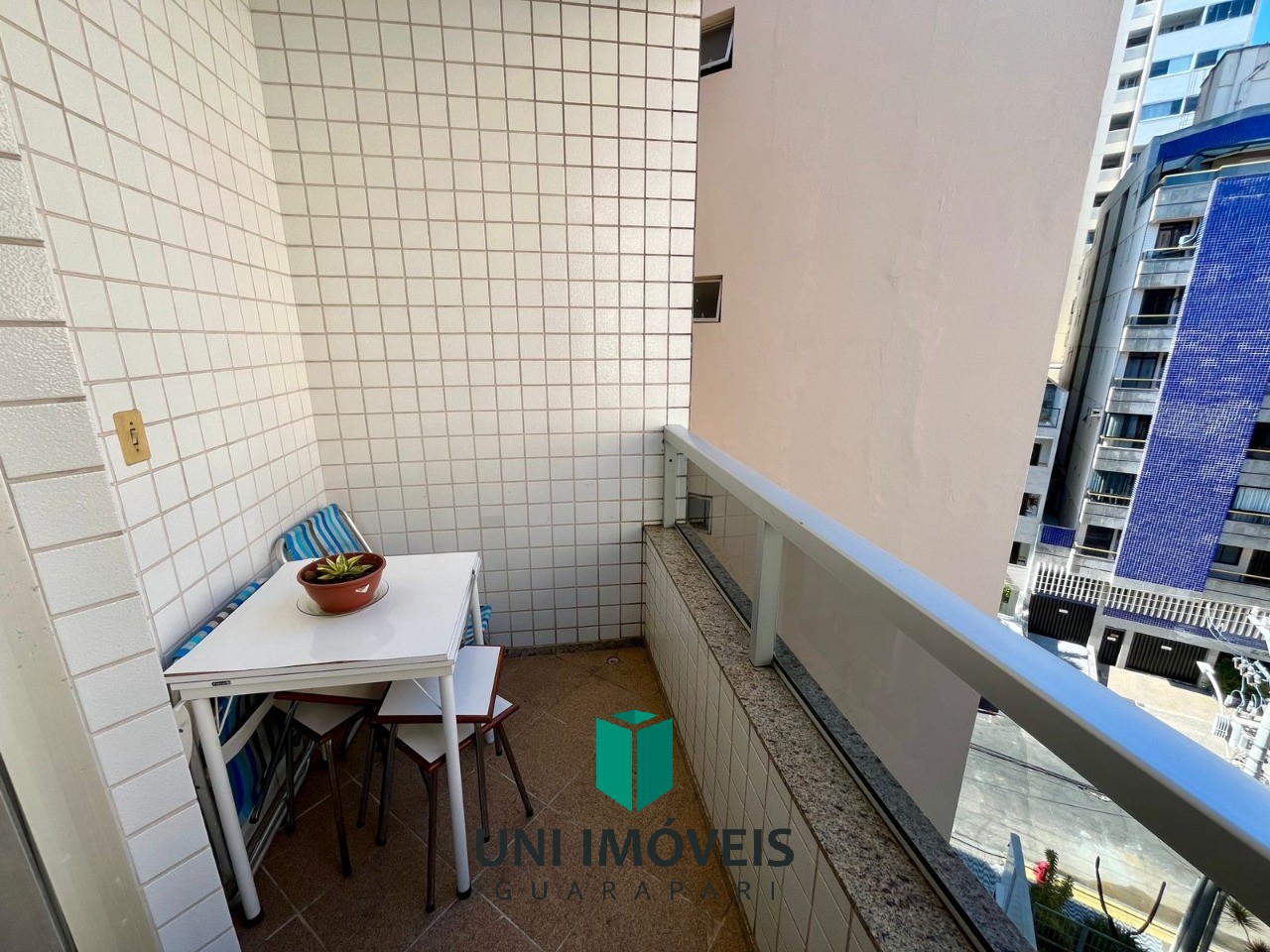 Apartamento, 3 quartos, 140 m² - Foto 9